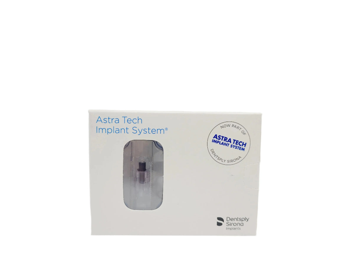 Dentsply Implants Manufacturing 26313 Astra Tech Implant Ev 3.6 S - 11 Mm Osseospeed Dentsply Implants Manufacturing