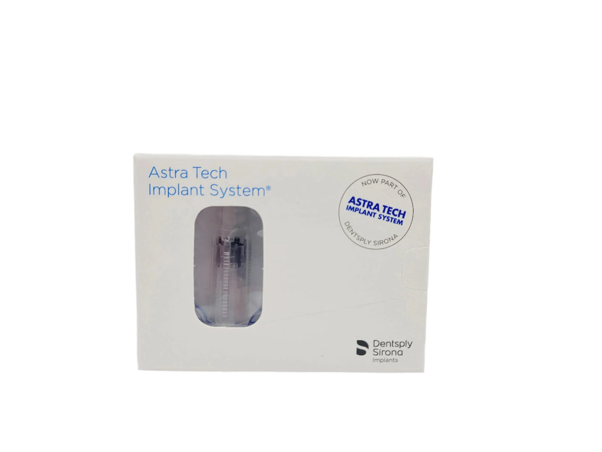 Dentsply Implants Manufacturing 26352 Astra Tech Implant Ev 4.8 C - 9 Mm Osseospeed Dentsply Implants Manufacturing