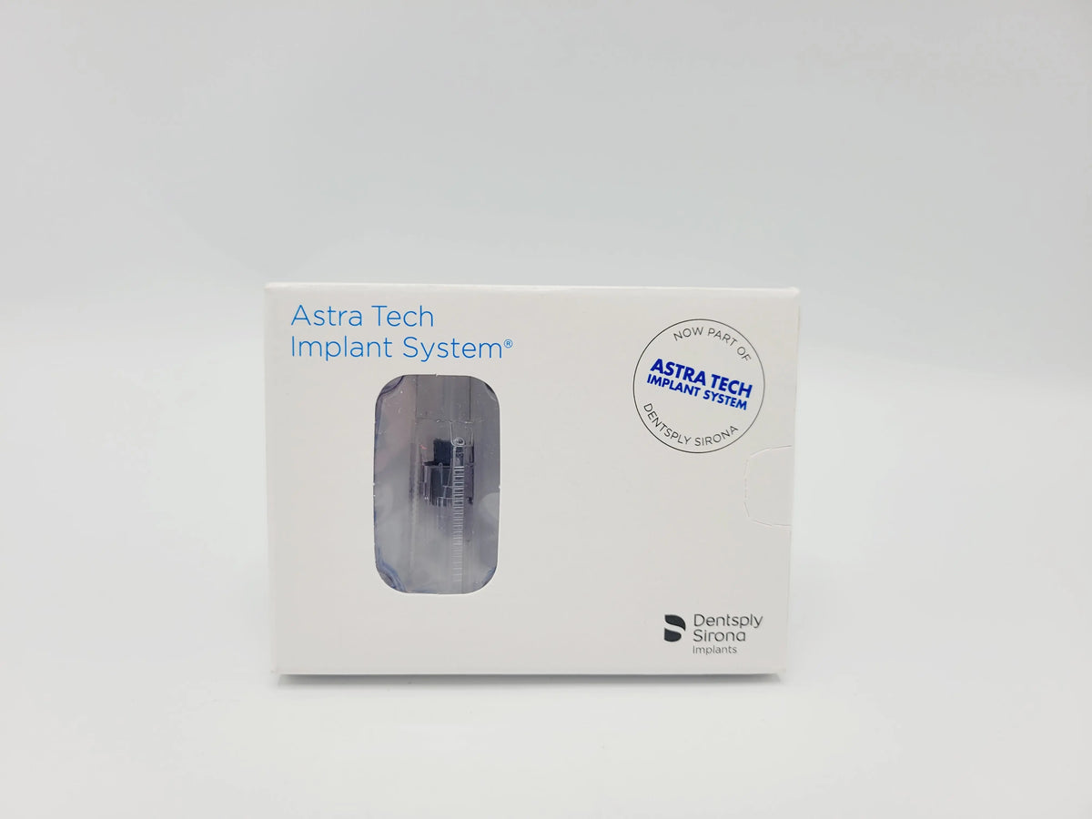 Dentsply Implants Manufacturing, 26353, EA, 07392532214486 Dentsply Implants Manufacturing