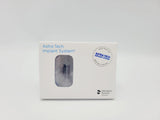 Dentsply Implants Manufacturing, 26353, EA, 07392532214486 Dentsply Implants Manufacturing