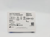 Dentsply Implants Manufacturing, 26353, EA, 07392532214486 Dentsply Implants Manufacturing