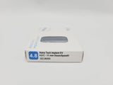 Dentsply Implants Manufacturing, 26353, EA, 07392532214486 Dentsply Implants Manufacturing
