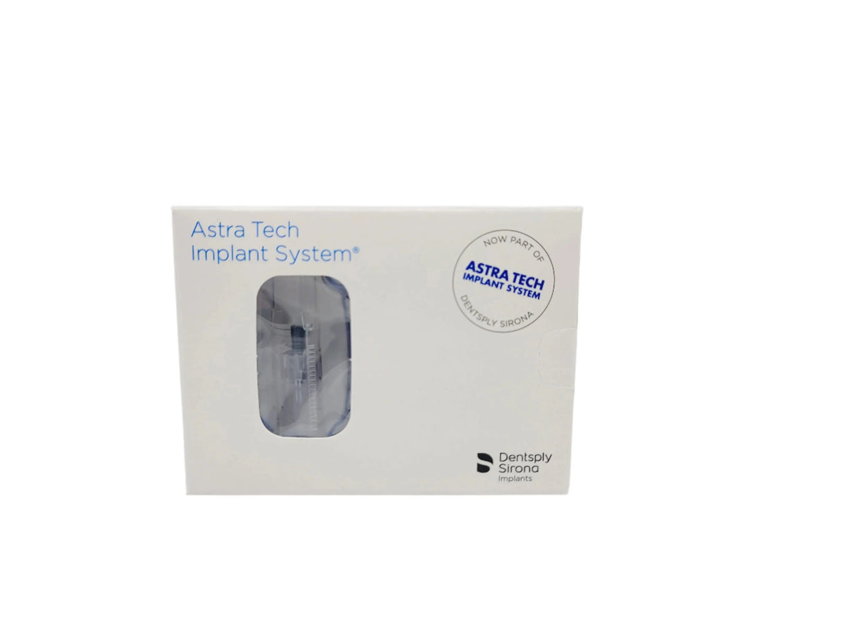 Dentsply Implants Manufacturing 26314 Astra Tech Implant Ev 3.6 S - 13 Mm Osseospeed Dentsply Implants Manufacturing