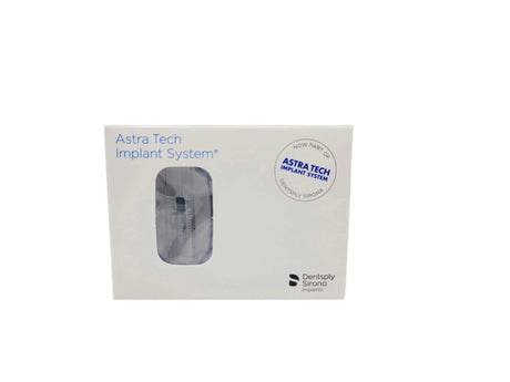 Dentsply Implants Manufacturing 26314 Astra Tech Implant Ev 3.6 S - 13 Mm Osseospeed Dentsply Implants Manufacturing