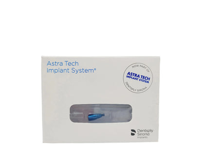 Dentsply Implants Manufacturing 25915 Healdesign Ev 4.8 5.0-6.5mm Dentsply Implants Manufacturing