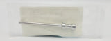 Synthes 312.48 Insert Drill Sleeve 4.5mm/3.2mm Orthopedic 3-1/8" Synthes
