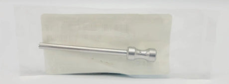 Synthes 312.48 Insert Drill Sleeve 4.5mm/3.2mm Orthopedic 3-1/8" Synthes