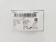 Stryker Trauma Gmbh, 1896-5050S, BX, New - Inner Sterile Package Intact, 04546540202512, EXPIRED Stryker Trauma Gmbh