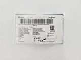 Stryker Trauma Gmbh, 1896-5050S, BX, New - Inner Sterile Package Intact, 04546540202512, EXPIRED Stryker Trauma Gmbh