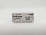 Stryker Trauma Gmbh, 1896-5050S, BX, New - Inner Sterile Package Intact, 04546540202512, EXPIRED Stryker Trauma Gmbh