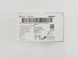 Stryker Trauma Gmbh, 1896-5045S, BX, New - Inner Sterile Package Intact, 04546540202505, EXPIRED Stryker Trauma Gmbh