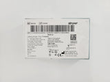 Stryker Trauma Gmbh, 1896-5045S, BX, New - Inner Sterile Package Intact, 04546540202505, EXPIRED Stryker Trauma Gmbh