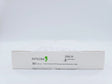 Integra Lifesciences Corporation, INS8700, BX, New - Inner Sterile Package Intact, 10381780071013, EXPIRED Integra Lifesciences Corporation