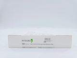 Integra Lifesciences Corporation, INS8700, BX, New - Inner Sterile Package Intact, 10381780071013, EXPIRED Integra Lifesciences Corporation