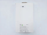 Integra Lifesciences Corporation, INS8700, BX, New - Inner Sterile Package Intact, 10381780071013, EXPIRED Integra Lifesciences Corporation