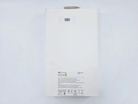 Integra Lifesciences Corporation, INS8700, BX, New - Inner Sterile Package Intact, 10381780071013, EXPIRED Integra Lifesciences Corporation