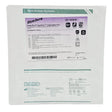Bard 1806060 PowerPort isp M.R.I. Implantable Port with Attachable 6Fr Polyurethane Catheter Bard