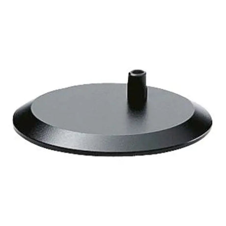 Waldmann Table Base (compatible with Omnivue LED, ALD LED, AND MLD LED lights) Waldmann Lighting