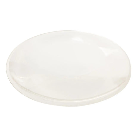 Waldmann LENS, 6D, 160MM DIAMETER, TEVISIO Waldmann Lighting