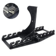 Innomed 2630 Robb Leg Positioner w/ 2630-FP Footpiece 2630-BP Base Innomed