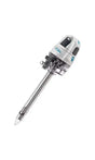 Ethicon B12LTH ENDOPATH XCEL Bladeless Trocar with Handle 12mm x 100mm 1/EA Ethicon Endo-surgery