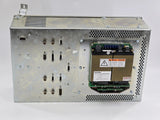 Toshiba VP-33327 High Voltage Power Supply GE OEC 6800 Mini C-Arm HV Part Used Toshiba