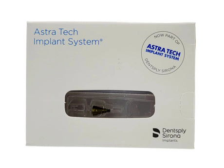 Dentsply Implants Manufacturing 25501 Healdesign Ev 4.2 5 - 3.5 Mm Dentsply Implants Manufacturing