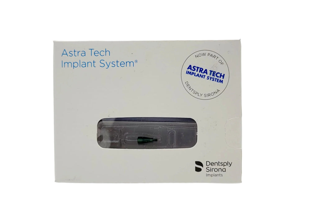 Dentsply Implants Manufacturing 25297 Healdesign Ev 3.0 3.5 - 4.5 Mm