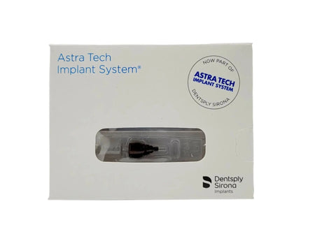 Dentsply Implants Manufacturing 25799 Healdesign Ev 5.4 6.5 - 6.5 Mm Dentsply Implants Manufacturing