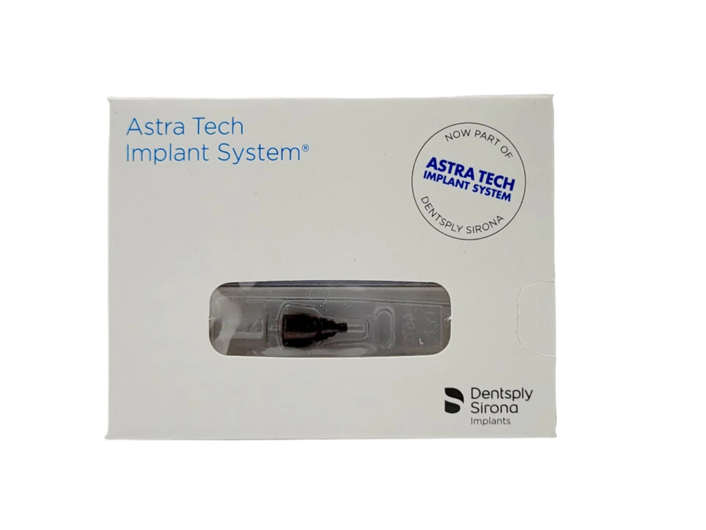 Dentsply Implants Manufacturing 25799 Healdesign Ev 5.4 6.5 - 6.5 Mm