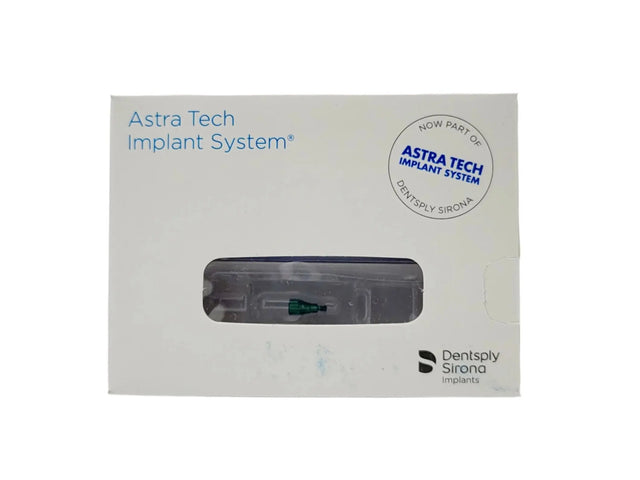 Dentsply Implants Manufacturing 25298 Healdesign Ev 3.0 3.5 - 3.5 Mm Dentsply Implants Manufacturing