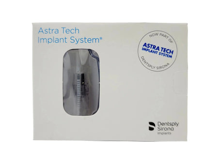 Dentsply Implants Manufacturing 26304 Astra Tech Implant Ev 3.0 S - 13 mm Osseospeed Dentsply Implants Manufacturing