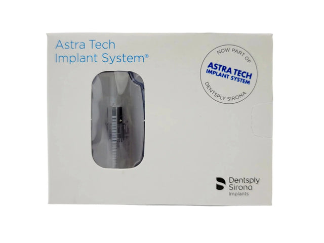 Dentsply Implants Manufacturing 26304 Astra Tech Implant Ev 3.0 S - 13 mm Osseospeed Dentsply Implants Manufacturing