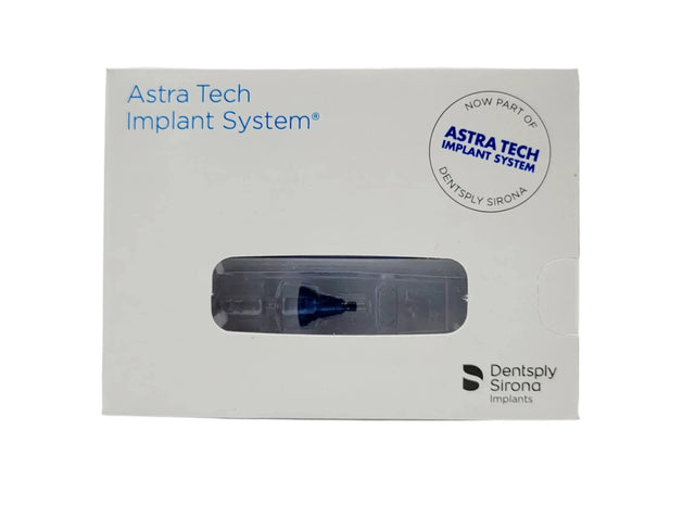 Dentsply Implants Manufacturing 25919 Healdesign Ev 4.8 7.5-4.5mm Dentsply Implants Manufacturing