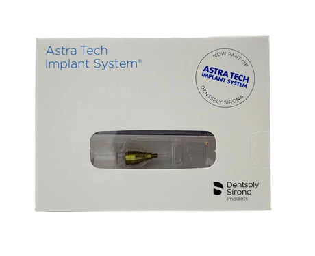 Dentsply Implants Manufacturing 25797 Healdesign Ev 4.2 5 - 6.5 Mm Dentsply Implants Manufacturing