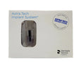 Dentsply Implants Manufacturing 26305 Astra Tech Implant Ev 3.0 S - 15 mm Osseospeed Dentsply Implants Manufacturing