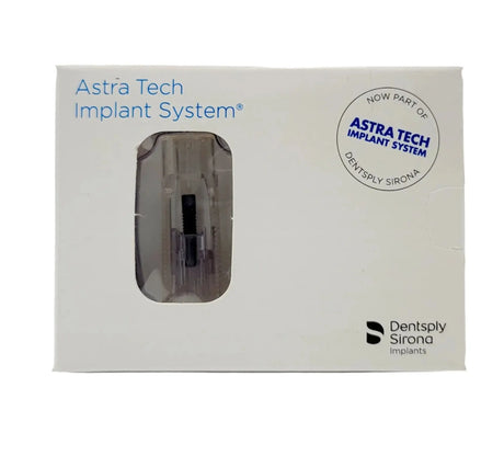 Dentsply Implants Manufacturing 26305 Astra Tech Implant Ev 3.0 S - 15 mm Osseospeed Dentsply Implants Manufacturing