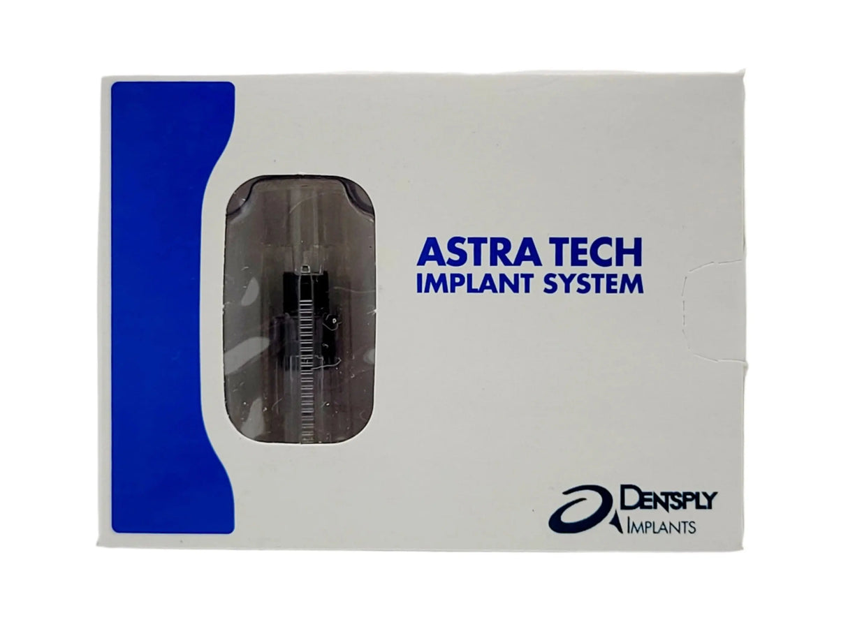 Dentsply Implants Manufacturing 25245 Osseospeed Ev 4.8 S - 13 Mm Dentsply Implants Manufacturing