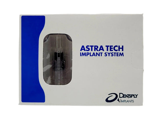 Dentsply Implants Manufacturing 25245 Osseospeed Ev 4.8 S - 13 Mm Dentsply Implants Manufacturing