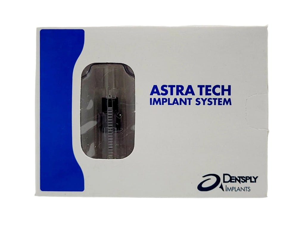 Dentsply Implants Manufacturing 25245 Osseospeed Ev 4.8 S - 13 Mm