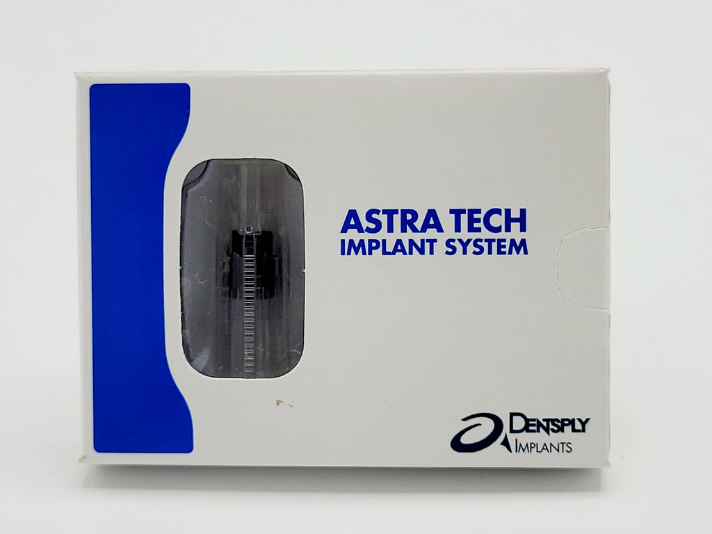 Dentsply Implants Manufacturing 25254 Osseospeed Ev 5.4 S - 11 Mm