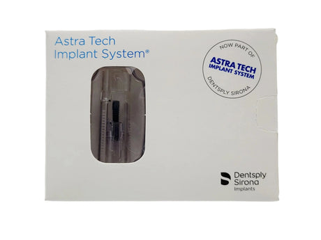 Dentsply Implants Manufacturing 26315 Astra Tech Implant Ev 3.6 S - 15 Mm Osseospeed Dentsply Implants Manufacturing