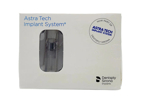 Dentsply Implants Manufacturing 26310 Astra Tech Implant Ev 3.6 S - 6 mm Osseospeed Dentsply Implants Manufacturing