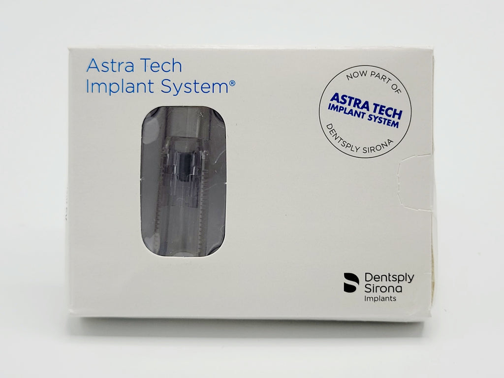 Dentsply Implants Manufacturing 26310 Astra Tech Implant Ev 3.6 S - 6 Mm Osseospeed