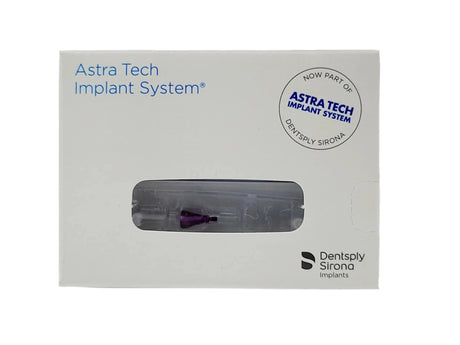 Dentsply Implants Manufacturing 25904 Healdesign Ev 3.6 5.0-4.5mm Dentsply Implants Manufacturing