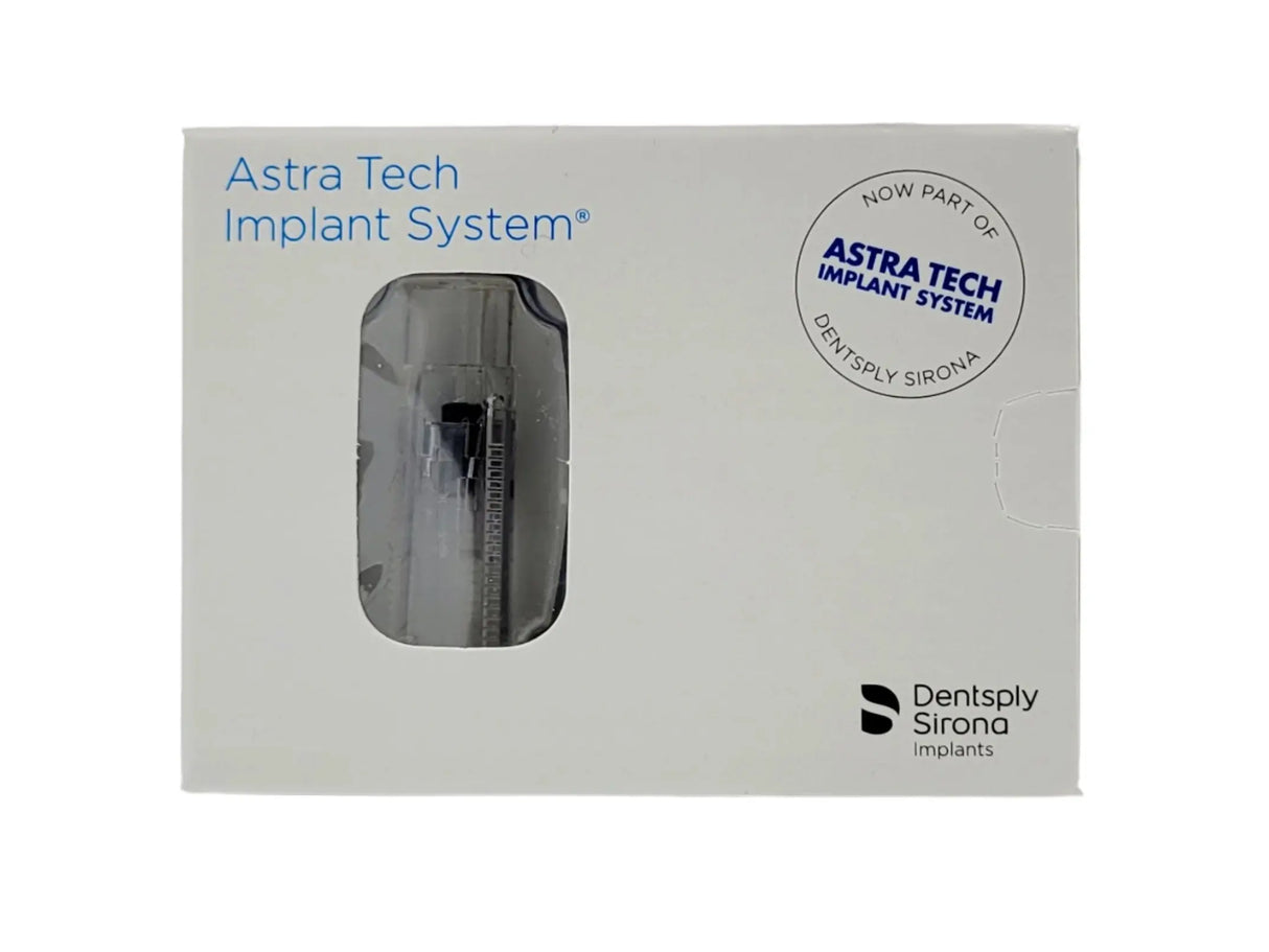Dentsply Implants Manufacturing 26322 Astra Tech Implant Ev 4.2 S - 9 Mm Osseospeed Dentsply Implants Manufacturing