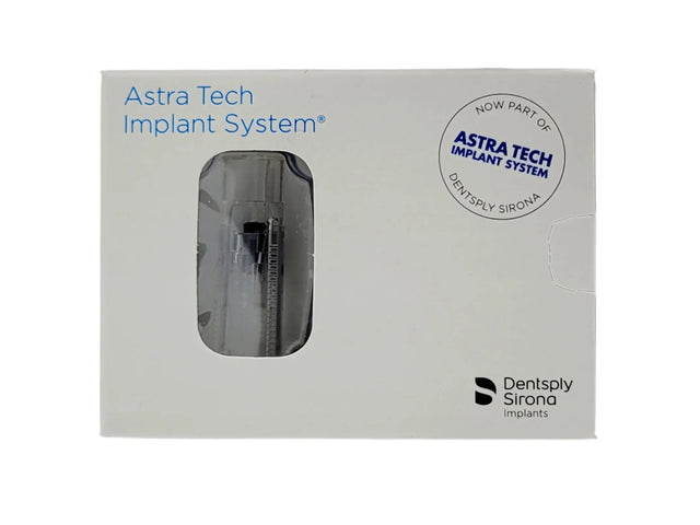 Dentsply Implants Manufacturing 26322 Astra Tech Implant Ev 4.2 S - 9 Mm Osseospeed Dentsply Implants Manufacturing