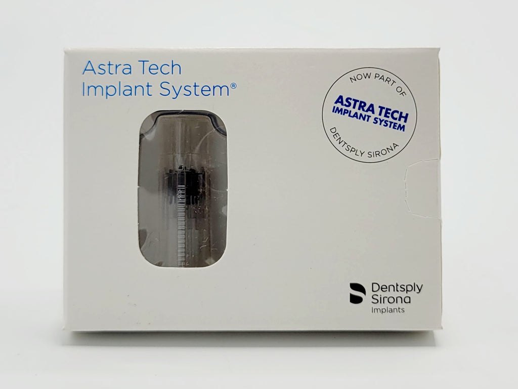 Dentsply Implants Manufacturing 26331 Astra Tech Implant Ev 4.2 C - 8 Mm Osseospeed