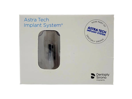 Dentsply Implants Manufacturing 26335 Astra Tech Implant Ev 4.2 C - 15 Mm Osseospeed Dentsply Implants Manufacturing