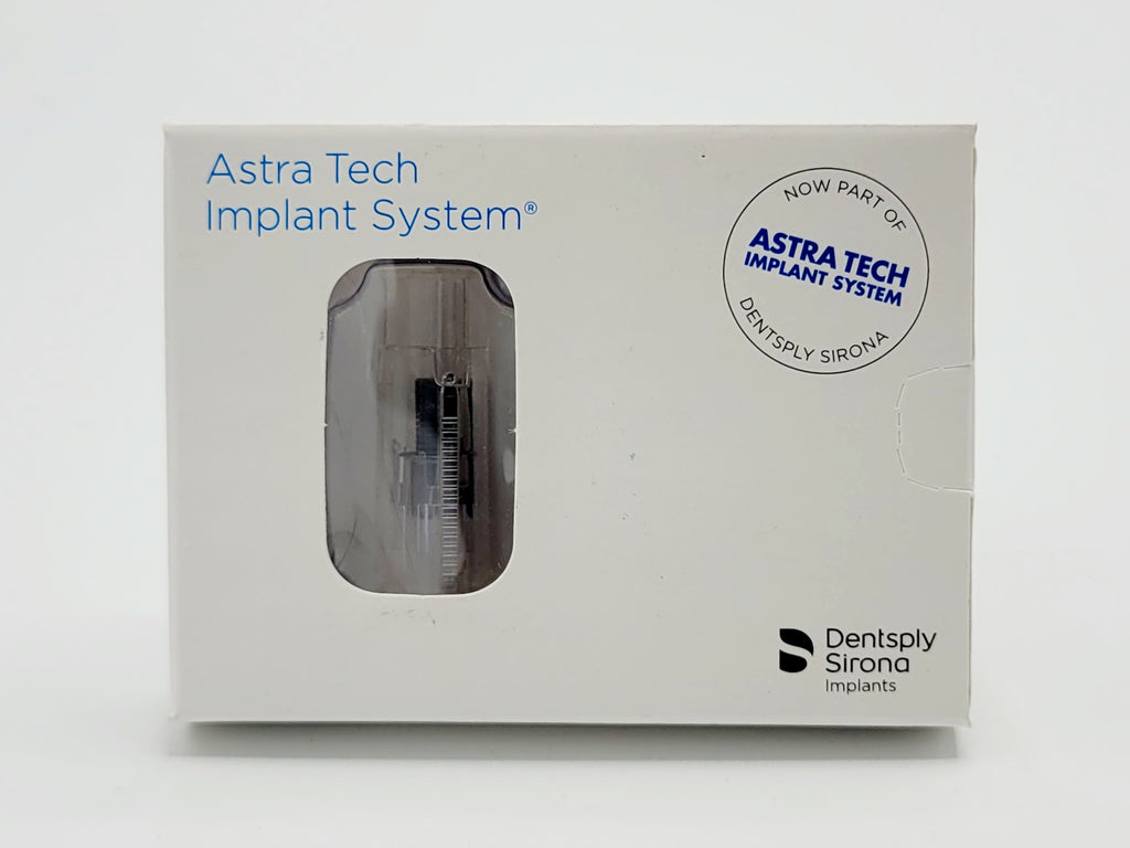 Dentsply Implants Manufacturing 26335 Astra Tech Implant Ev 4.2 C - 15 Mm Osseospeed